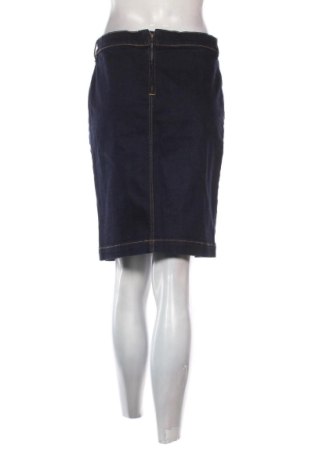 Пола Easy Wear, Размер M, Цвят Син, Цена 21,00 €