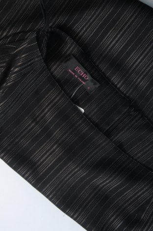 Spódnica Echo, Rozmiar S, Kolor Kolorowy, Cena 32,00 zł