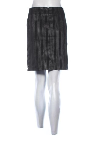 Spódnica Echo, Rozmiar S, Kolor Kolorowy, Cena 32,00 zł