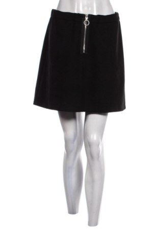 Пола Edc By Esprit, Размер XL, Цвят Черен, Цена 5,95 €