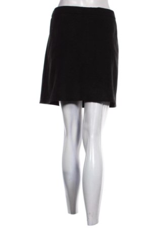 Пола Edc By Esprit, Размер XL, Цвят Черен, Цена 5,95 €