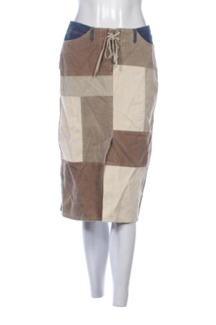 Пола Edc By Esprit, Размер S, Цвят Многоцветен, Цена 12,28 €