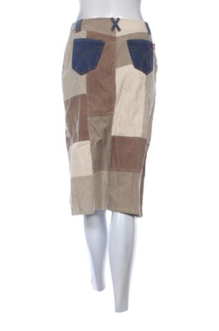 Пола Edc By Esprit, Размер S, Цвят Многоцветен, Цена 12,28 €