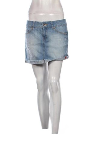 Sukně Edc By Esprit, Velikost M, Barva Modrá, Cena  243,00 Kč