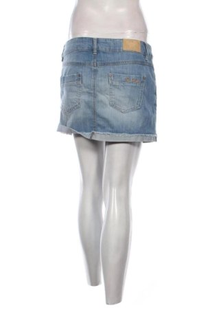 Sukně Edc By Esprit, Velikost M, Barva Modrá, Cena  243,00 Kč