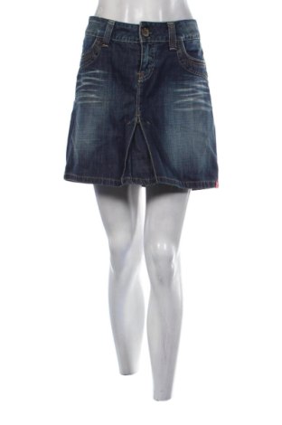 Rock Edc By Esprit, Größe M, Farbe Blau, Preis 56,34 €