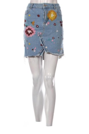 Sukňa Edc By Esprit, Veľkosť L, Farba Viacfarebná, Cena  24,95 €