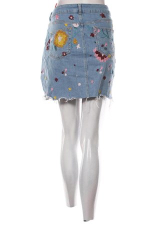 Sukňa Edc By Esprit, Veľkosť L, Farba Viacfarebná, Cena  24,95 €