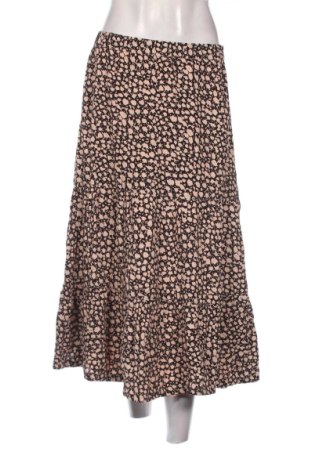 Пола Edc By Esprit, Размер M, Цвят Многоцветен, Цена 21,47 €