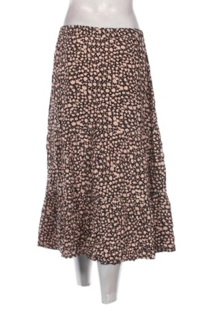 Пола Edc By Esprit, Размер M, Цвят Многоцветен, Цена 21,47 €