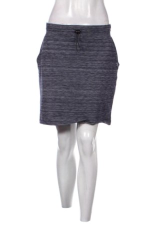 Fustă Edc By Esprit, Mărime L, Culoare Multicolor, Preț 129,99 Lei