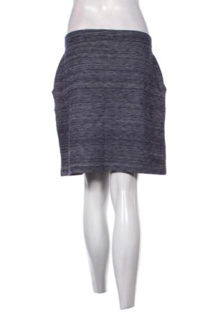 Fustă Edc By Esprit, Mărime L, Culoare Multicolor, Preț 129,99 Lei