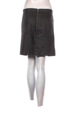 Fustă Edc By Esprit, Mărime S, Culoare Negru, Preț 108,96 Lei