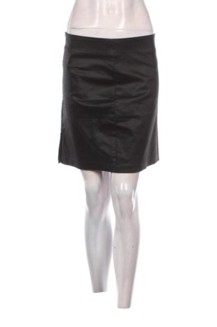 Fustă Edc By Esprit, Mărime S, Culoare Negru, Preț 108,96 Lei