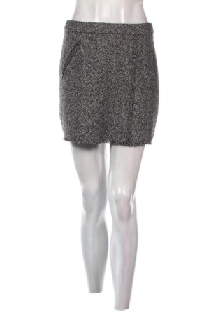 Fustă Edc By Esprit, Mărime S, Culoare Multicolor, Preț 108,96 Lei