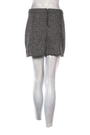 Fustă Edc By Esprit, Mărime S, Culoare Multicolor, Preț 108,96 Lei