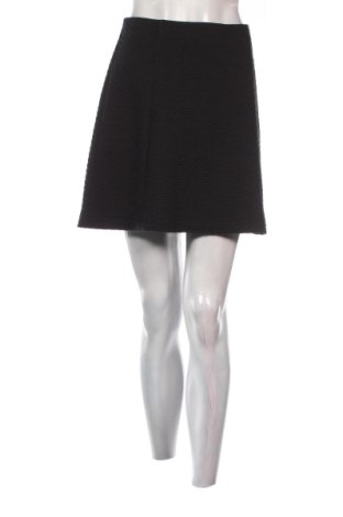 Fustă Edc By Esprit, Mărime M, Culoare Negru, Preț 108,96 Lei