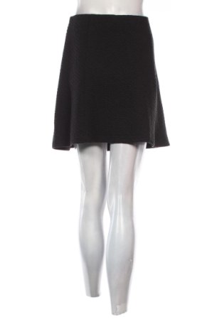 Fustă Edc By Esprit, Mărime M, Culoare Negru, Preț 108,96 Lei