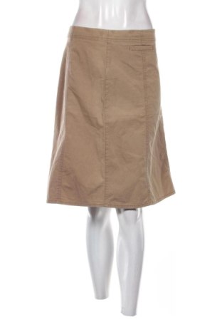 Rock Eddie Bauer, Größe XL, Farbe Braun, Preis € 28,18