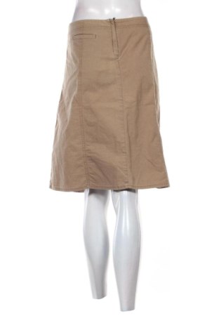 Rock Eddie Bauer, Größe XL, Farbe Braun, Preis € 28,18