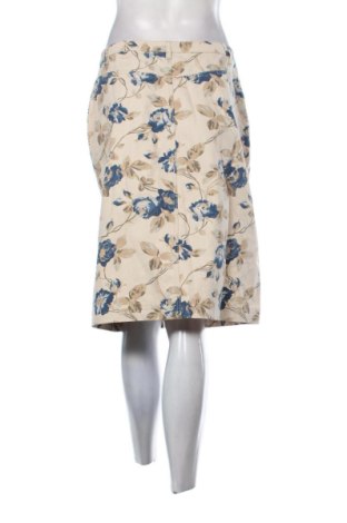 Spódnica Eddie Bauer, Rozmiar M, Kolor Kolorowy, Cena 75,02 zł