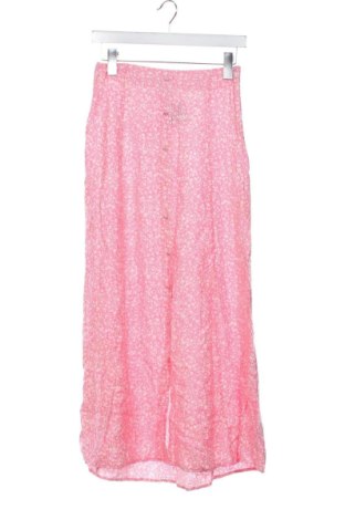 Rock Edited, Größe XS, Farbe Mehrfarbig, Preis 20,91 €