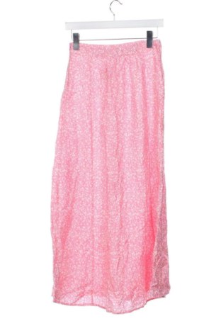 Rock Edited, Größe XS, Farbe Mehrfarbig, Preis 20,91 €