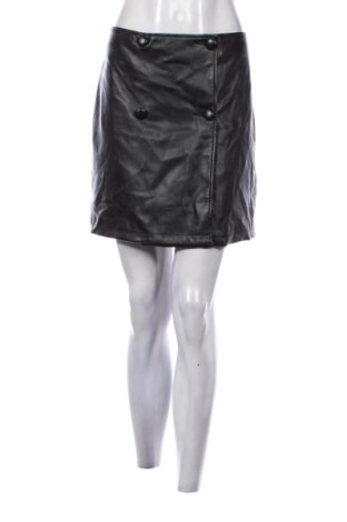 Rock Edited, Größe L, Farbe Schwarz, Preis € 21,00