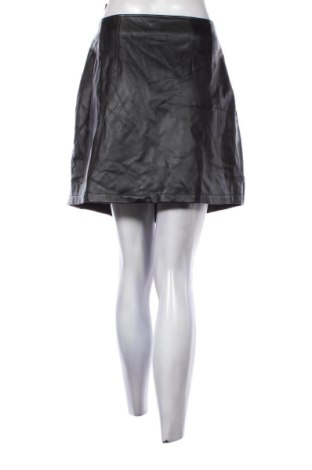 Rock Edited, Größe L, Farbe Schwarz, Preis € 21,00