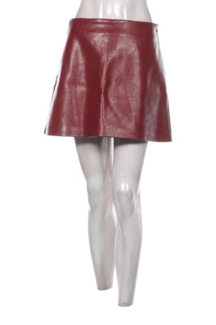 Szoknya Edited, Méret M, Szín Piros, Ár 8 678 Ft
