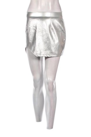 Rock Ego, Größe S, Farbe Silber, Preis 15,86 €