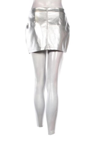 Rock Ego, Größe S, Farbe Silber, Preis 15,86 €