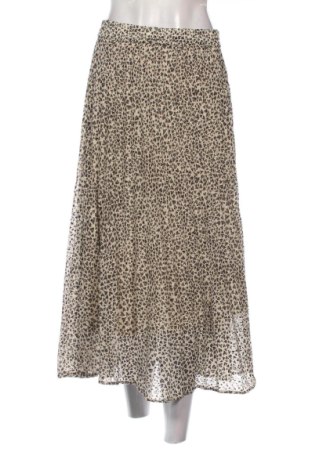 Fustă Eksept, Mărime S, Culoare Multicolor, Preț 109,48 Lei