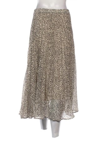 Fustă Eksept, Mărime S, Culoare Multicolor, Preț 109,48 Lei