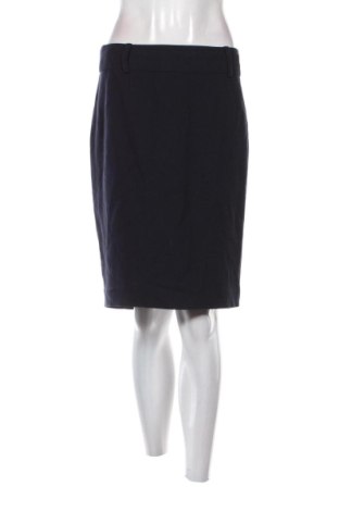 Rock Elegance, Größe L, Farbe Blau, Preis 9,89 €