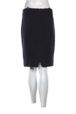 Rock Elegance, Größe L, Farbe Blau, Preis 9,89 €