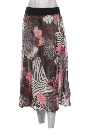 Spódnica Elegance, Rozmiar M, Kolor Kolorowy, Cena 169,60 zł