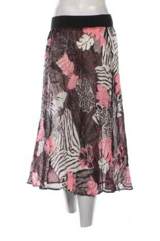 Spódnica Elegance, Rozmiar M, Kolor Kolorowy, Cena 169,60 zł