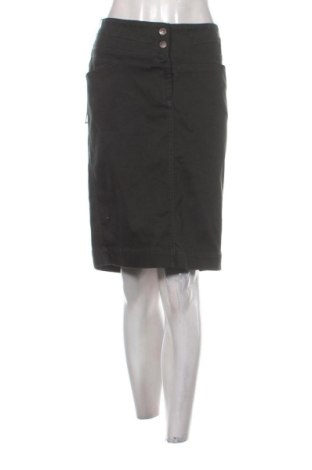 Φούστα Elegant, Μέγεθος XL, Χρώμα Πράσινο, Τιμή 16,00 €