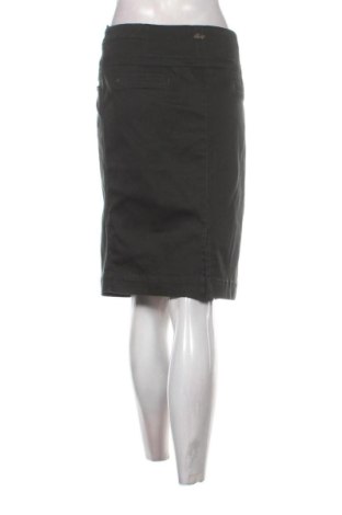 Φούστα Elegant, Μέγεθος XL, Χρώμα Πράσινο, Τιμή 16,00 €