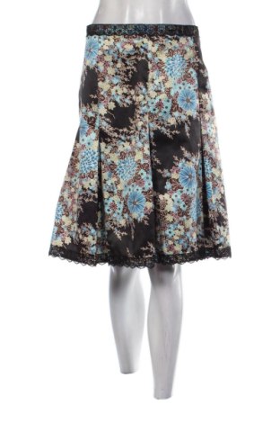 Fustă Elementz, Mărime XL, Culoare Multicolor, Preț 49,90 Lei