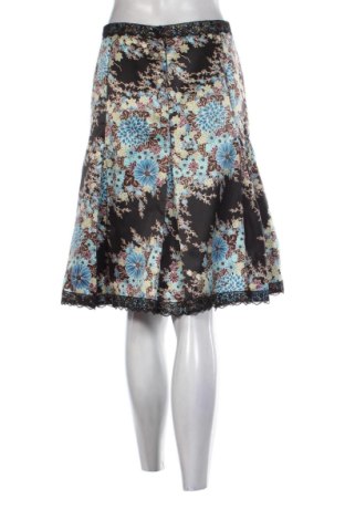 Fustă Elementz, Mărime XL, Culoare Multicolor, Preț 49,90 Lei