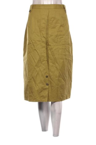 Пола Elena Miro, Размер XXL, Цвят Зелен, Цена 11,24 €