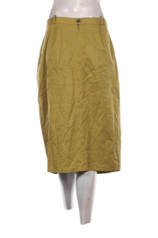 Пола Elena Miro, Размер XXL, Цвят Зелен, Цена 11,24 €