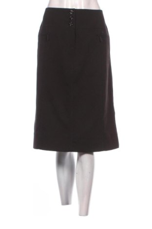 Пола Elena Miro, Размер L, Цвят Черен, Цена 46,00 €