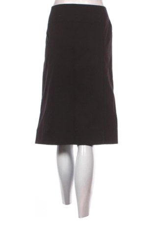 Пола Elena Miro, Размер L, Цвят Черен, Цена 46,00 €