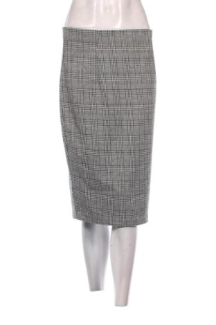 Szoknya Eliane Rose, Méret M, Szín Sokszínű, Ár 4 042 Ft