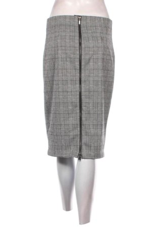 Szoknya Eliane Rose, Méret M, Szín Sokszínű, Ár 4 042 Ft