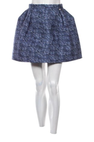 Пола Elisabetta Franchi, Размер S, Цвят Многоцветен, Цена 81,80 €