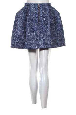 Пола Elisabetta Franchi, Размер S, Цвят Многоцветен, Цена 81,80 €